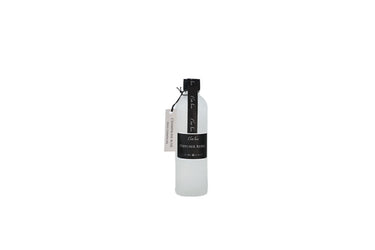 Diffuser Refill - 200ml - Pink Champagne - GMRS20018 (Carton of 4)